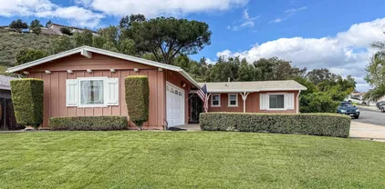 13406 Ann O Reno Ln, Poway