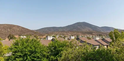 2944 Alanwood Ct, Spring Valley
