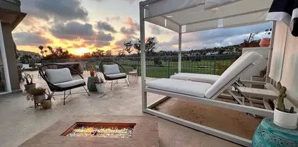 2544 Navarra Dr Unit 12, Carlsbad
