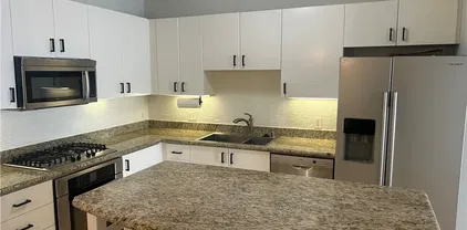 525 11th Ave Unit 1201, Downtown