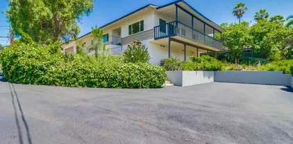 4443 4th St, La Mesa