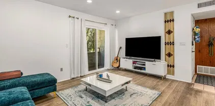 5366 Lake Murray Blvd, La Mesa
