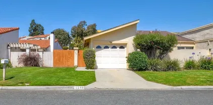 6548 Camino Del Parque, Carlsbad