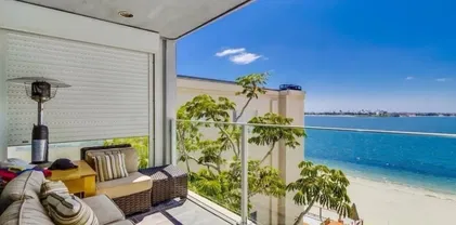 3850 Riviera Dr Unit 3B, Pacific Beach/Mission Beach