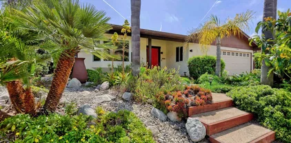 13595 Calais Dr, Del Mar