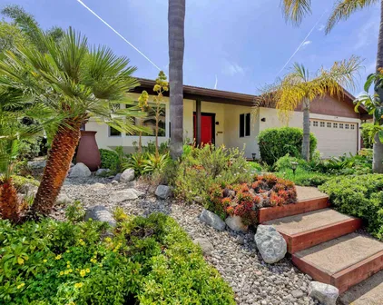 13595 Calais Dr, Del Mar