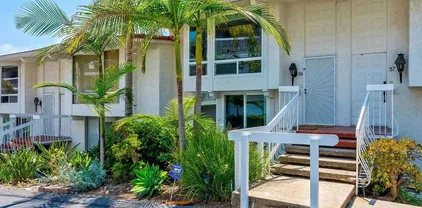 2319 Caringa Way Unit 58, Carlsbad