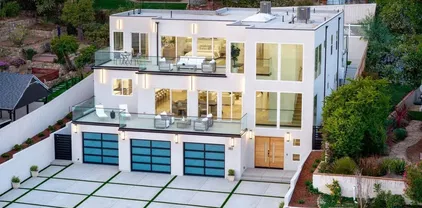 2407 Sunset Dr, Ventura