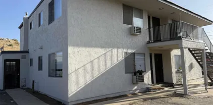 1219 Linalda Dr, El Cajon