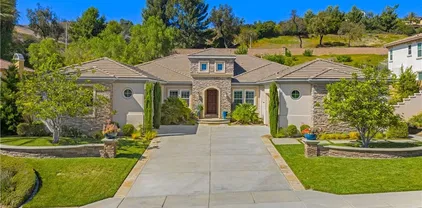 20265 Umbria Way, Yorba Linda