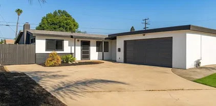 533 Lindsay St, El Cajon