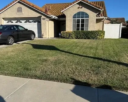 40170 Roripaugh Rd, Temecula