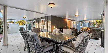 773 Puebla St, Encinitas