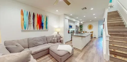 1132 Sea Glass Way, Oceanside