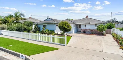 1106 Hollydale Dr, Fullerton