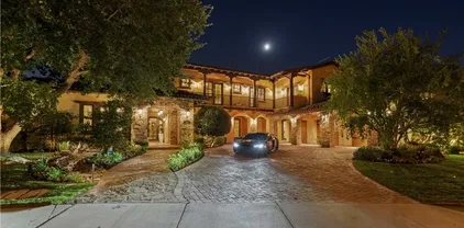25514 Oak Savannah Ct, Valencia