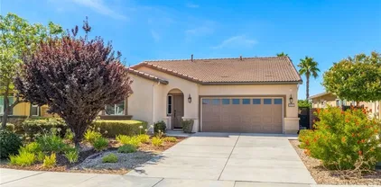 26323 Desert Rose Ln, Menifee