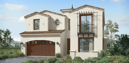 7760 La Mesa Summit Dr, La Mesa