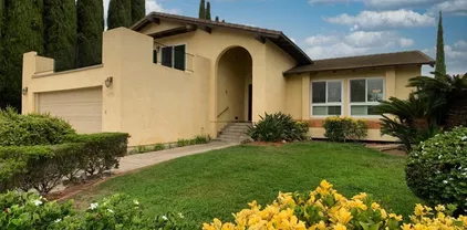 8082 Laurelridge, Del Cerro