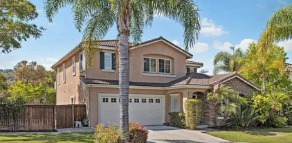 2119 Sand Crest Way, San Marcos