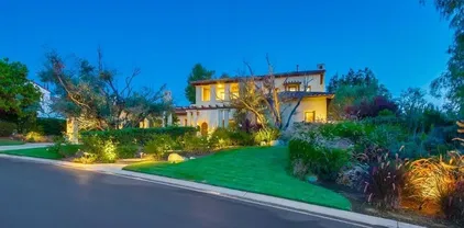 8308 Top O The Morning Way, Rancho Bernardo/4S Ranch/Santaluz/Crosby Estates