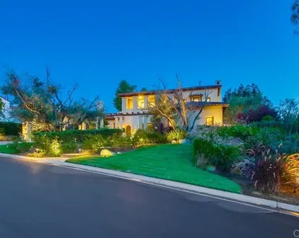 8308 Top O The Morning Way, Rancho Bernardo/4S Ranch/Santaluz/Crosby Estates