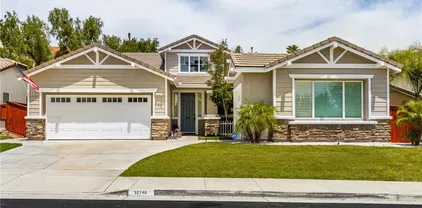 32748 Stonefield Ln, Temecula