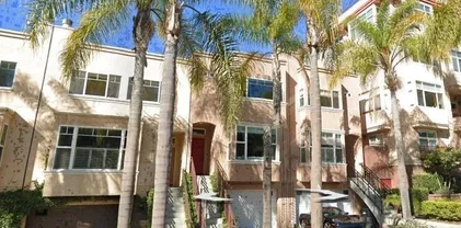 2270 6th Ave, Downtown