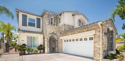 2744 Rambling Vis, Chula Vista