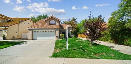 40243 Mimulus Way, Temecula
