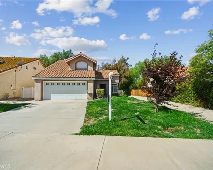 40243 Mimulus Way, Temecula