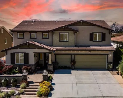 28667 Clearview St, Murrieta