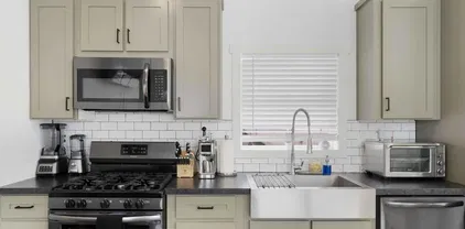 1369 E Main Unit 29, El Cajon