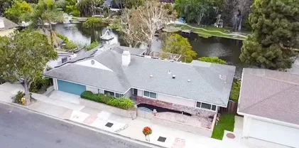 2233 Heather Ln, Newport Beach
