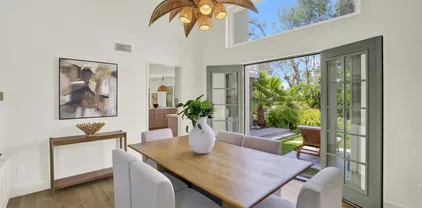 3356 Ironwood, Oceanside