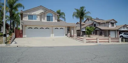 15068 Christina Ct, Lake Elsinore