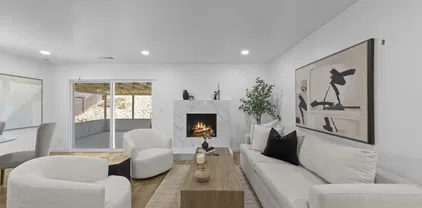 1654 Yale St, Chula Vista