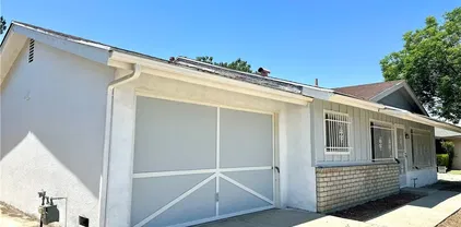 1185 Sapphire Pl, Hemet