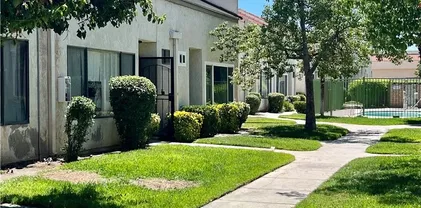 1305 W Latham Ave Unit 1305, Hemet