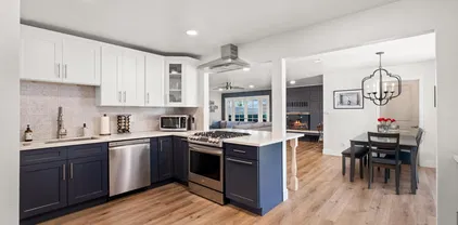 4542 Toni Ln, La Mesa