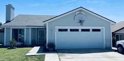 1636 Jonathon St, Vista