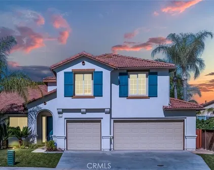 44035 Cindy Cir, Temecula