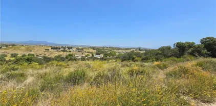 Bell Bluff Rd, Temecula