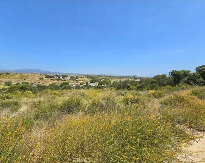 Bell Bluff Rd, Temecula