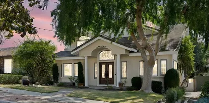 143 Hillcrest Dr, Fullerton