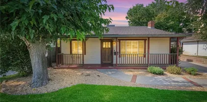 628 W Fern Ave, Redlands