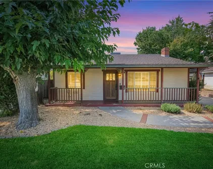 628 W Fern Ave, Redlands