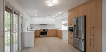 407 Via Ultimo, Encinitas