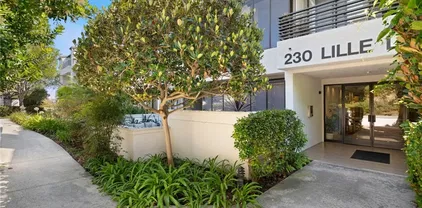 230 Lille Ln Unit 304, Newport Beach