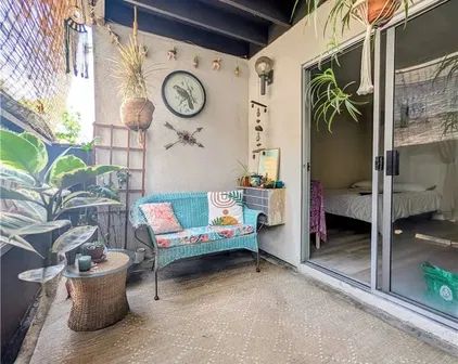 8019 Caminito De Pizza Unit B, Mission Valley